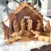 Nativity-set-NS001-1